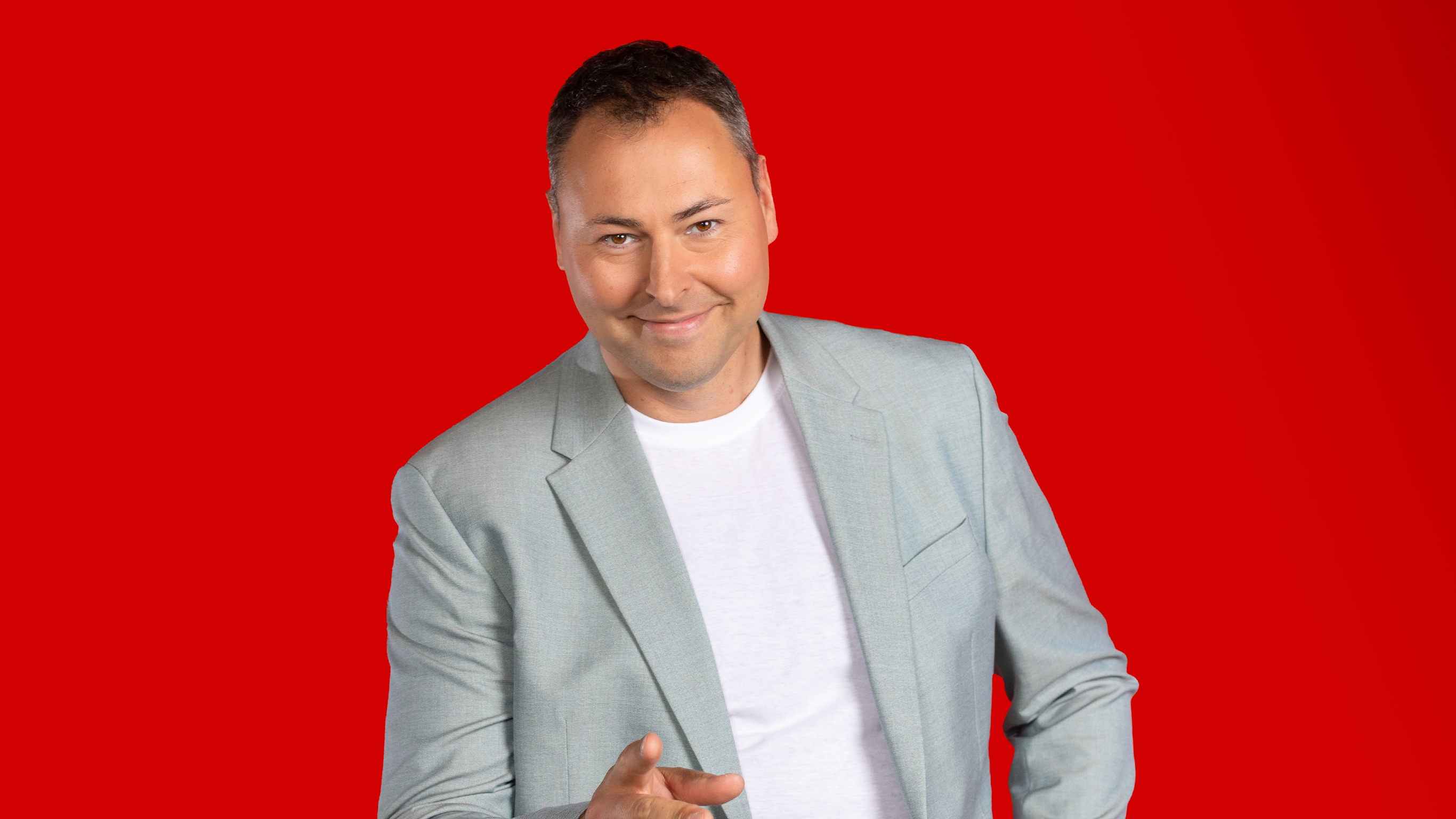 Ils mériteraient d'être dans le journal